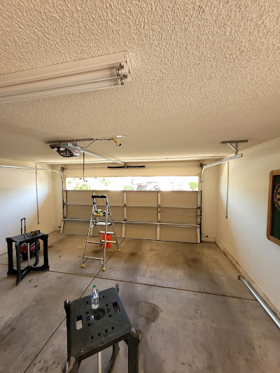 Ohio Garage Door Guru