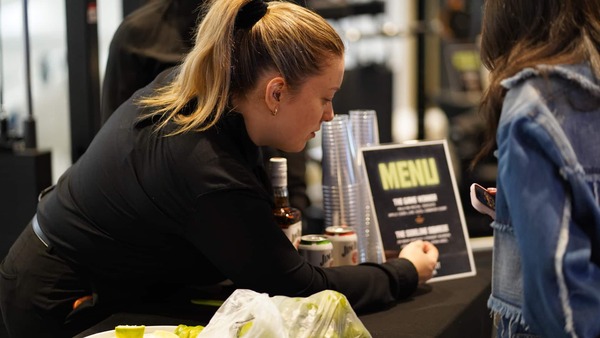 NYE Staffing | Phoenix