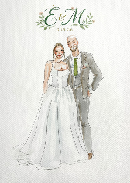 Orange Palette Studio