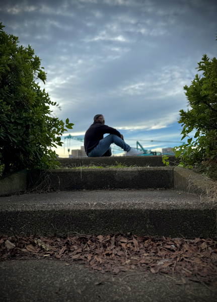 Javon Thompson Creative Media