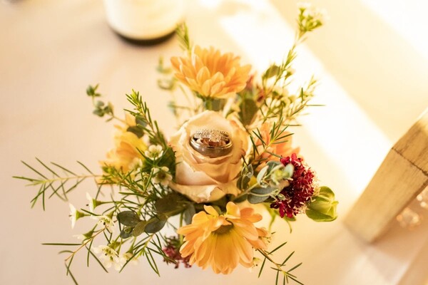 Isadora Oliveira Events LLC