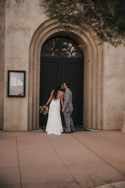 Isadora Oliveira Events LLC