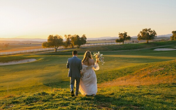 Isadora Oliveira Events LLC