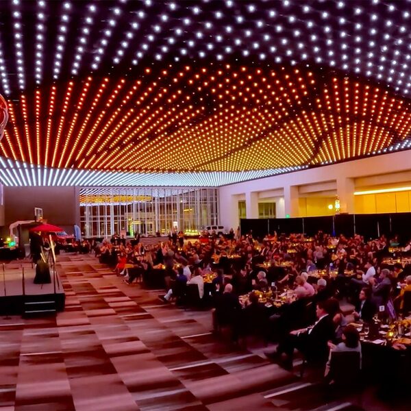 Albany Capital Center