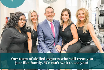 Ditesheim Cosmetic Surgery