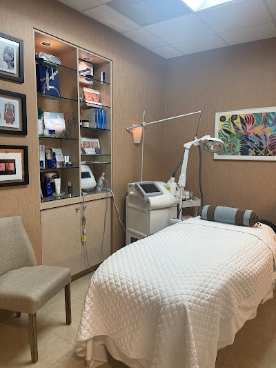 Ditesheim Cosmetic Surgery