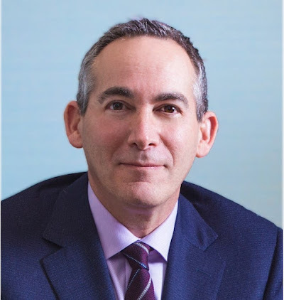 Ditesheim Cosmetic Surgery