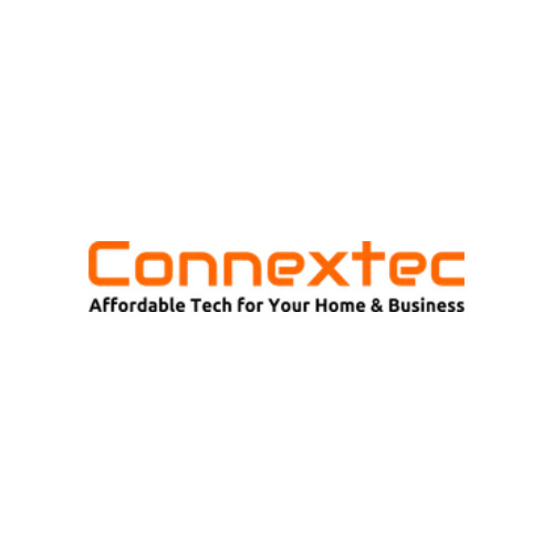 Connextec