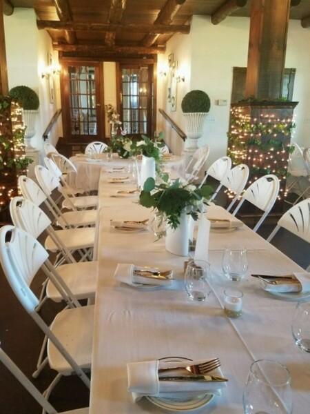 Kemfort's Cottage and Cora's Bed & Breakfast