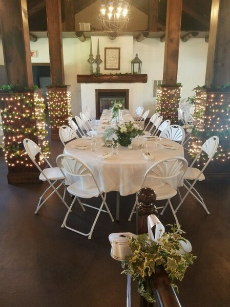 Kemfort's Cottage and Cora's Bed & Breakfast