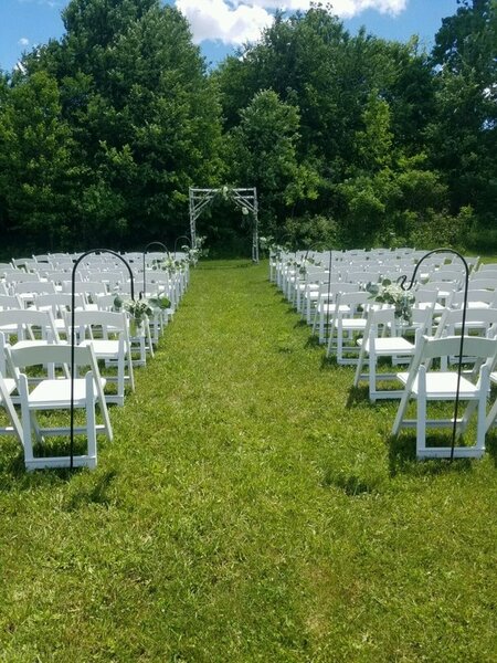 Kemfort's Cottage and Cora's Bed & Breakfast