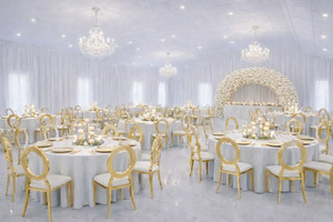 Casimir Ballroom