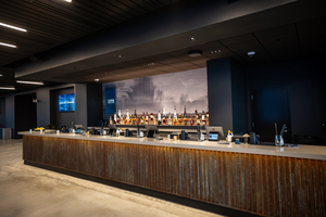 Terrance Room/Terrace Balcony