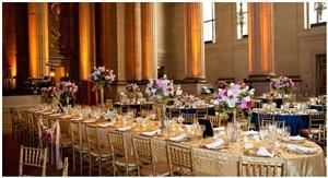 Holland Flowers & Wedding Loft