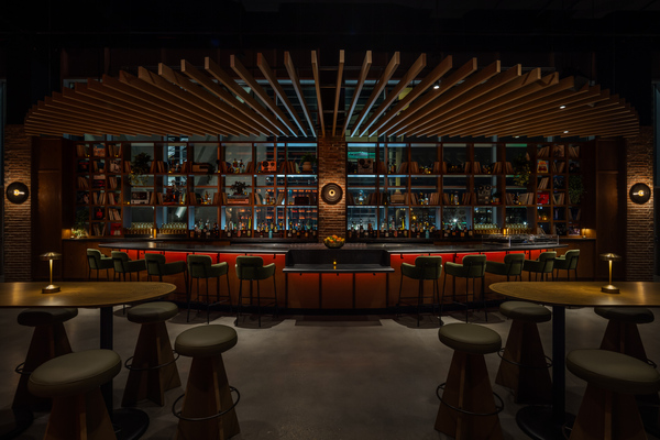 Landmark Credit Union Live