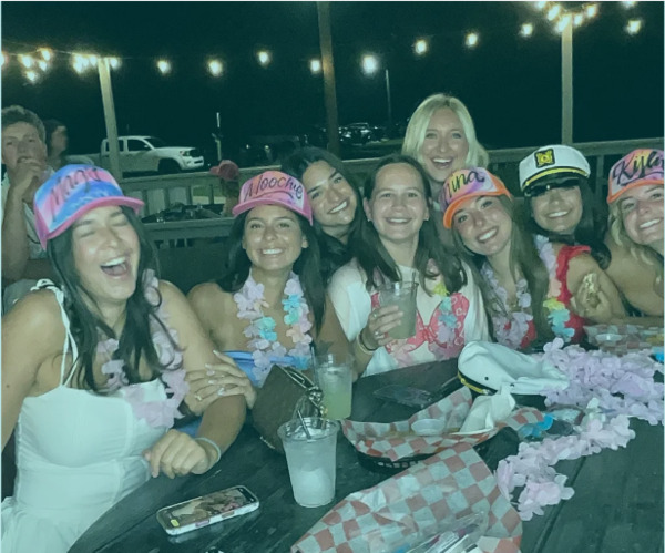 Authentic Art Events