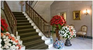 Holland Flowers & Wedding Loft