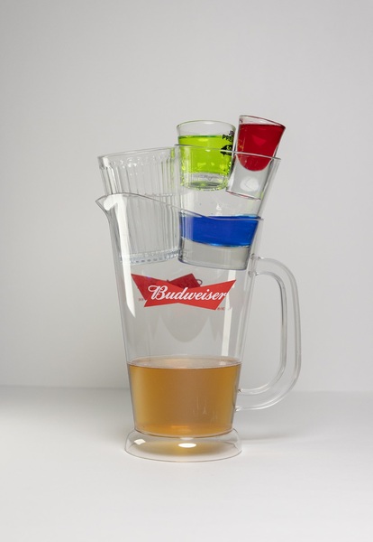 Bacchus Karaoke & Bar