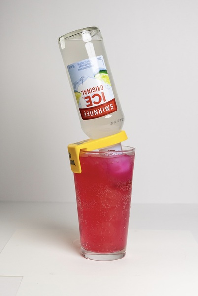 Bacchus Karaoke & Bar