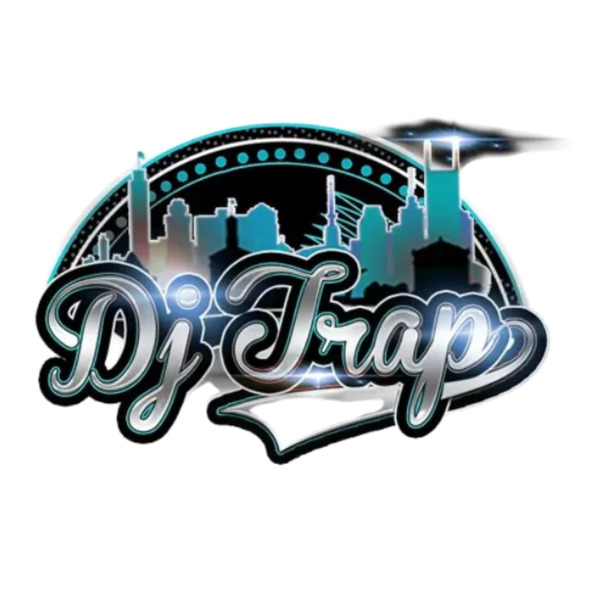 DjTrap 615