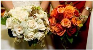 Holland Flowers & Wedding Loft