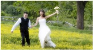 Holland Flowers & Wedding Loft