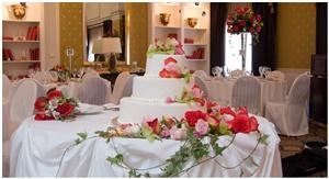 Holland Flowers & Wedding Loft