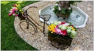 Holland Flowers & Wedding Loft