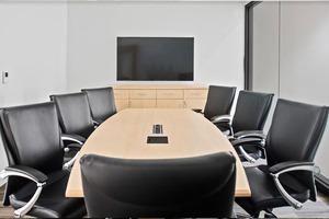 Conference Room 2233