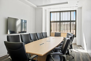 Conference Room 2256