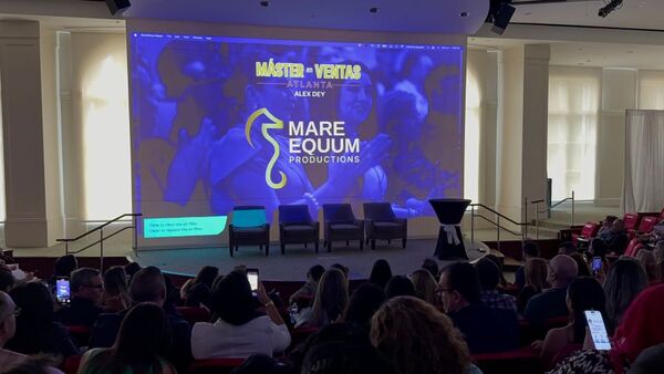 MareEquum Production Tn