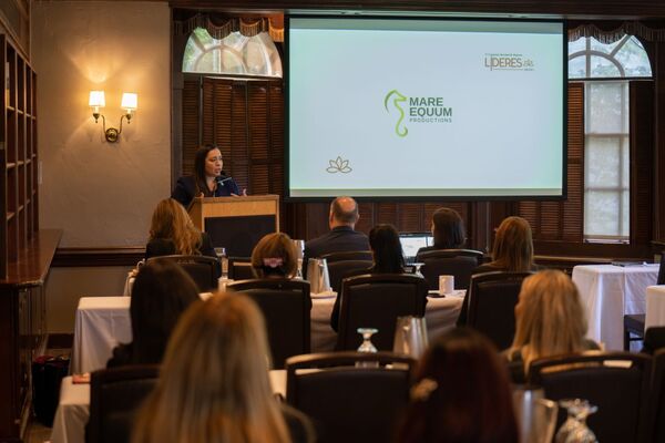 MareEquum Production Tn