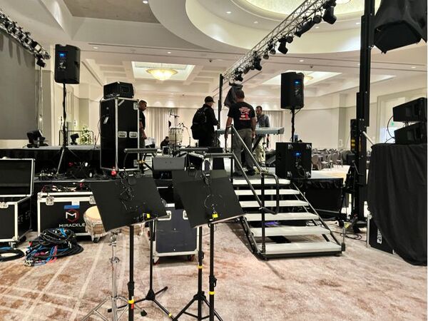 MareEquum Production Tn