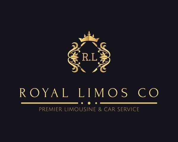 Royal Limos Co