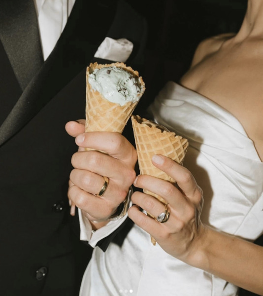 Urbanica Luxury Events