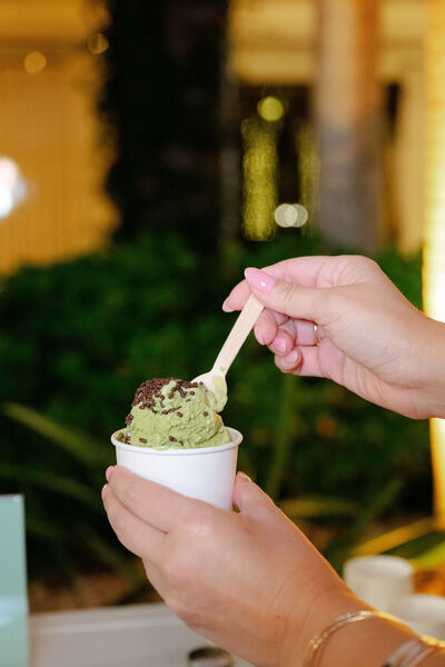 Urbanica Luxury Events