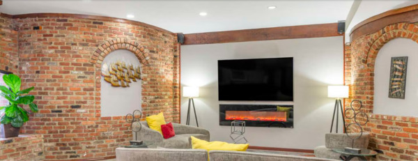 Best Western Plus - Governor's Inn