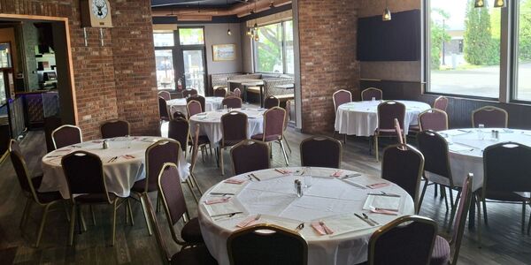 Kalispell Elks Lodge 725