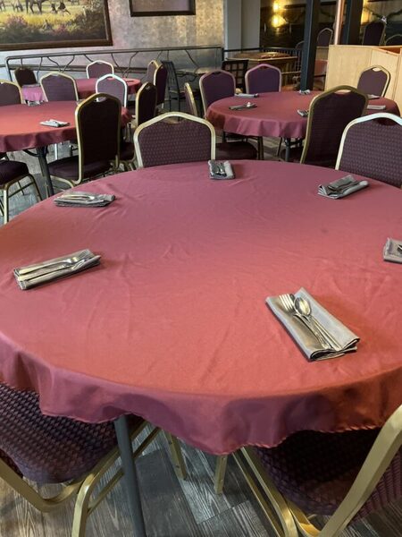 Kalispell Elks Lodge 725