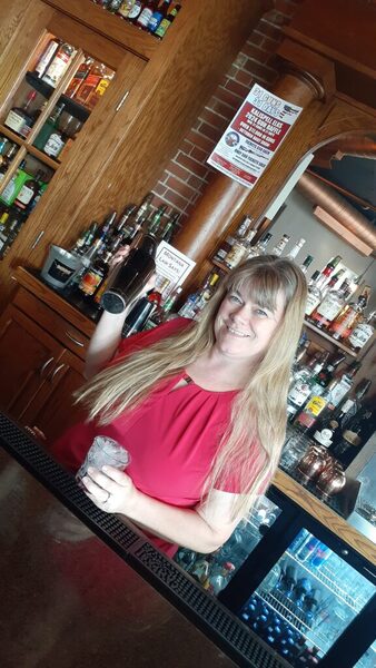 Kalispell Elks Lodge 725