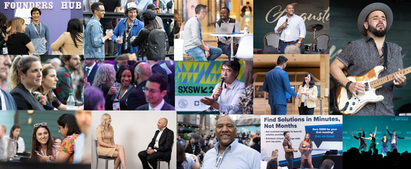 Jim Stone Photography