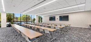 Venue Conference Center