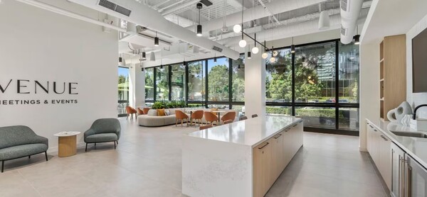Serendipity Labs Costa Mesa