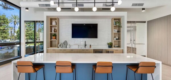 Serendipity Labs Costa Mesa