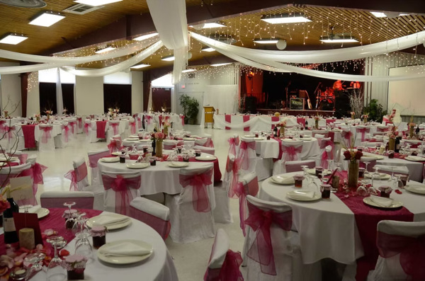 All Saints Ukrainian Orthodox Church