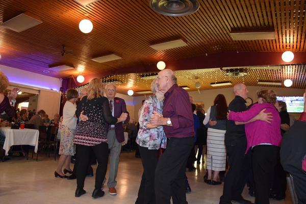 All Saints Ukrainian Orthodox Church