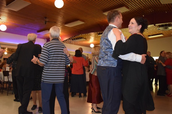 All Saints Ukrainian Orthodox Church