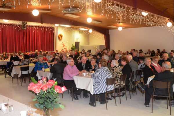 All Saints Ukrainian Orthodox Church