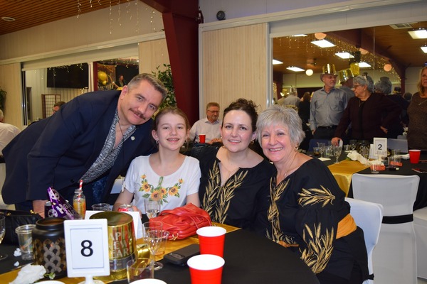 All Saints Ukrainian Orthodox Church