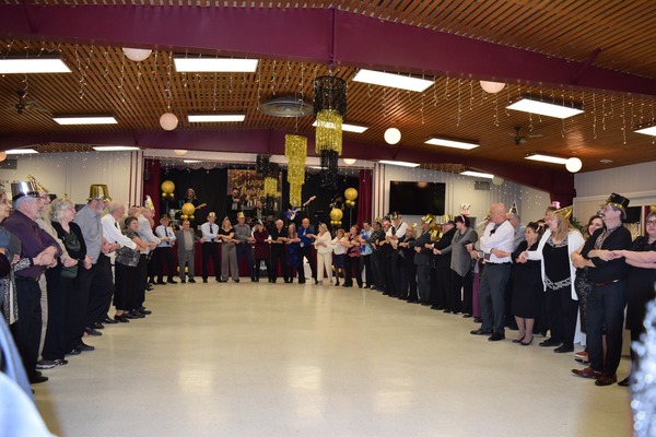 All Saints Ukrainian Orthodox Church